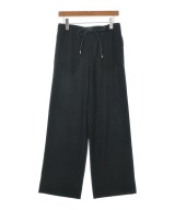 LOEWE パンツ（その他）