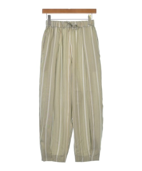 ロエベ(LOEWE)のLOEWE パンツ（その他）