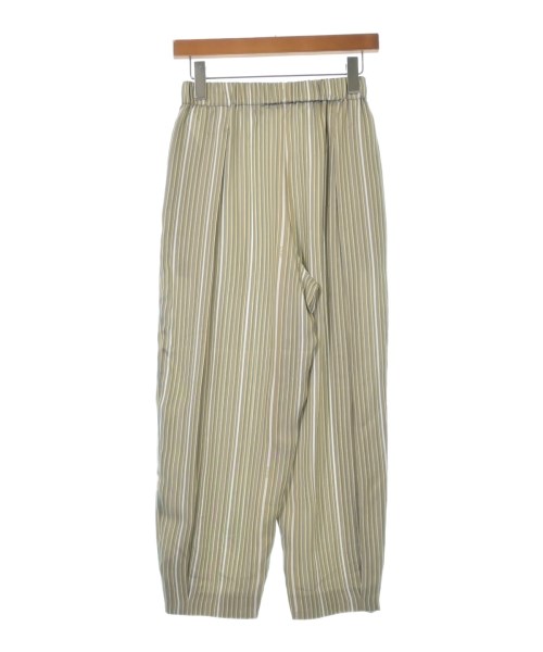 LOEWE（ロエベ）その他 グレー サイズ:S レディース/2200623754320