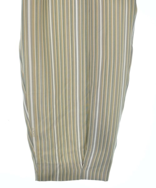 LOEWE（ロエベ）その他 グレー サイズ:S レディース/2200623754320