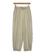 LOEWE（ロエベ）その他 グレー サイズ:S レディース/2200623754320