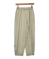 LOEWE（ロエベ）その他 グレー サイズ:S レディース/2200623754320