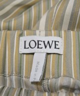 LOEWE（ロエベ）その他 グレー サイズ:S レディース/2200623754320