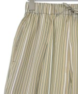 LOEWE（ロエベ）その他 グレー サイズ:S レディース/2200623754320