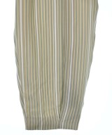 LOEWE（ロエベ）その他 グレー サイズ:S レディース/2200623754320