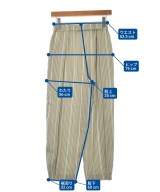 LOEWE（ロエベ）その他 グレー サイズ:S レディース/2200623754320