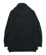 LOEWE（ロエベ）カジュアルジャケット 黒 サイズ:48(L位) メンズ/2200631312017