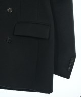 LOEWE（ロエベ）カジュアルジャケット 黒 サイズ:48(L位) メンズ/2200631312017