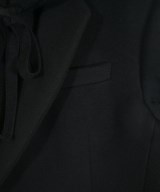 LOEWE（ロエベ）カジュアルジャケット 黒 サイズ:48(L位) メンズ/2200631312017