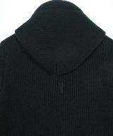 LOEWE（ロエベ）カジュアルジャケット 黒 サイズ:48(L位) メンズ/2200631312017