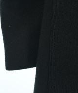 LOEWE（ロエベ）カジュアルジャケット 黒 サイズ:48(L位) メンズ/2200631312017