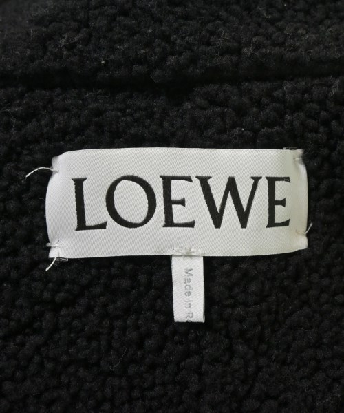 LOEWE（ロエベ）その他 紺 サイズ:48(L位) メンズ/2200631312024