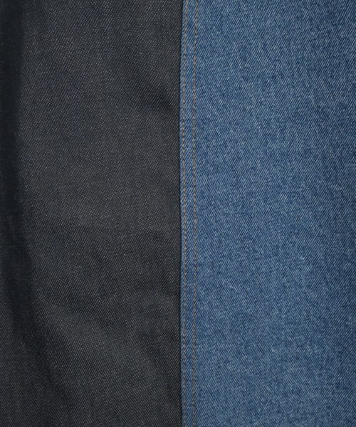 LOEWE（ロエベ）その他 紺 サイズ:48(L位) メンズ/2200631312024