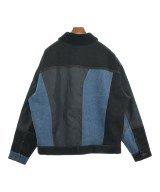 LOEWE（ロエベ）その他 紺 サイズ:48(L位) メンズ/2200631312024