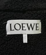 LOEWE（ロエベ）その他 紺 サイズ:48(L位) メンズ/2200631312024