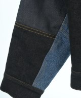 LOEWE（ロエベ）その他 紺 サイズ:48(L位) メンズ/2200631312024