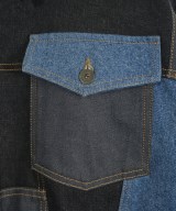 LOEWE（ロエベ）その他 紺 サイズ:48(L位) メンズ/2200631312024