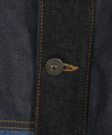 LOEWE（ロエベ）その他 紺 サイズ:48(L位) メンズ/2200631312024