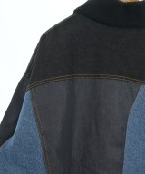 LOEWE（ロエベ）その他 紺 サイズ:48(L位) メンズ/2200631312024