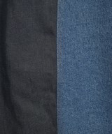 LOEWE（ロエベ）その他 紺 サイズ:48(L位) メンズ/2200631312024