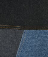 LOEWE（ロエベ）その他 紺 サイズ:48(L位) メンズ/2200631312024