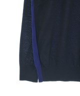 LOEWE（ロエベ）Tシャツ・カットソー 紺 サイズ:M メンズ/2200631767107