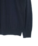 LOEWE（ロエベ）Tシャツ・カットソー 紺 サイズ:M メンズ/2200631767107