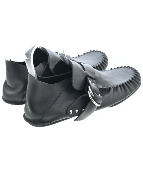 LOEWE（ロエベ）その他 黒 サイズ:EU42(27cm位) メンズ/2200631767466