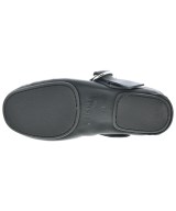 LOEWE（ロエベ）その他 黒 サイズ:EU42(27cm位) メンズ/2200631767466