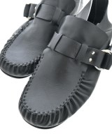 LOEWE（ロエベ）その他 黒 サイズ:EU42(27cm位) メンズ/2200631767466