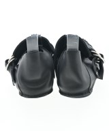 LOEWE（ロエベ）その他 黒 サイズ:EU42(27cm位) メンズ/2200631767466