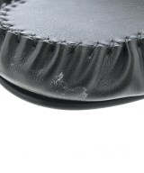 LOEWE（ロエベ）その他 黒 サイズ:EU42(27cm位) メンズ/2200631767466