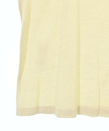 LOEWE（ロエベ）Tシャツ・カットソー 白 サイズ:M レディース/2200632303090