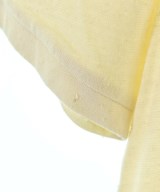 LOEWE（ロエベ）Tシャツ・カットソー 白 サイズ:M レディース/2200632303090