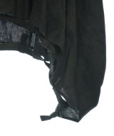 LOEWE（ロエベ）ワンピース 黒 サイズ:36(XS位) レディース/2200633056063