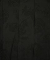 LOEWE（ロエベ）ワンピース 黒 サイズ:36(XS位) レディース/2200633056063