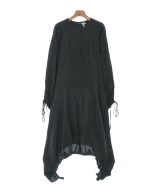 LOEWE ワンピース