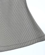 LOEWE（ロエベ）ロング・マキシ丈スカート 黒 サイズ:34(XXS位) レディース/2200633056162