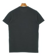 LOEWE（ロエベ）Tシャツ・カットソー 黒 サイズ:XS メンズ/2200633204099