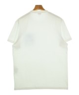 LOEWE（ロエベ）Tシャツ・カットソー 白 サイズ:L メンズ/2200633204167