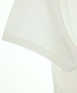 LOEWE（ロエベ）Tシャツ・カットソー 白 サイズ:L メンズ/2200633204167