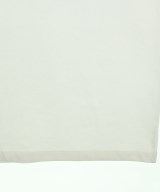 LOEWE（ロエベ）Tシャツ・カットソー 白 サイズ:L メンズ/2200633204167
