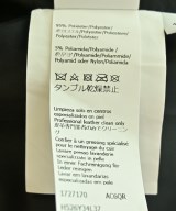 LOEWE（ロエベ）ライダース 黒 サイズ:48(L位) メンズ/2200633214012