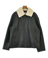 LOEWE ライダース