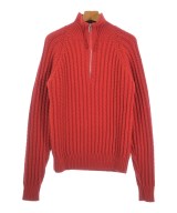 LOEWE ニット・セーター