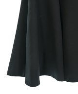 LOEWE（ロエベ）ワンピース 黒 サイズ:34(XXS位) レディース/2200633079246