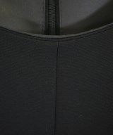 LOEWE（ロエベ）ワンピース 黒 サイズ:34(XXS位) レディース/2200633079246