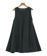 LOEWE ワンピース