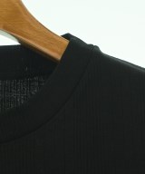 LOEWE（ロエベ）Tシャツ・カットソー 黒 サイズ:M レディース/2200617605232
