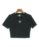 LOEWE Tシャツ・カットソー